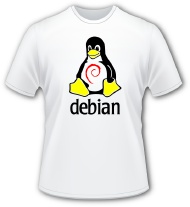 debian_tux_11.jpg